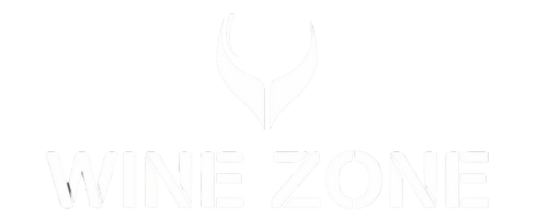 Logo Wine Zone